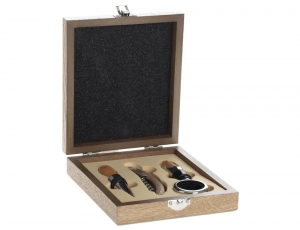 Εικόνα Περί Κρασιού & Ποτού